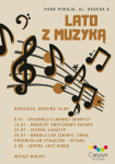 Lato z Muzyką